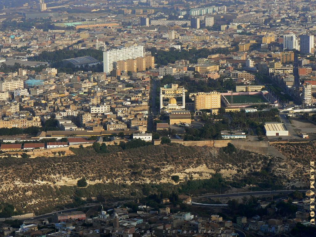 ORAN 2009 pano VUE GENERALE  (8).jpg